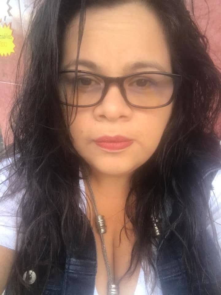 Elízabeth Núñez Mata