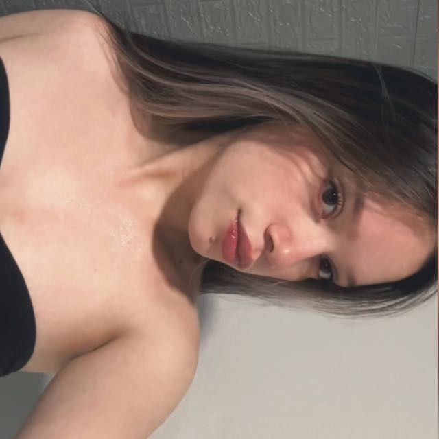 Reychel Marín