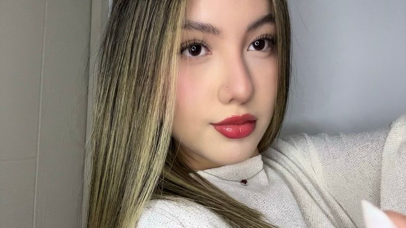 Jime Barboza