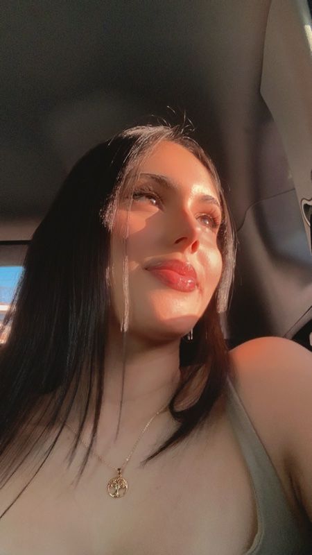 Jennifer Aguirre
